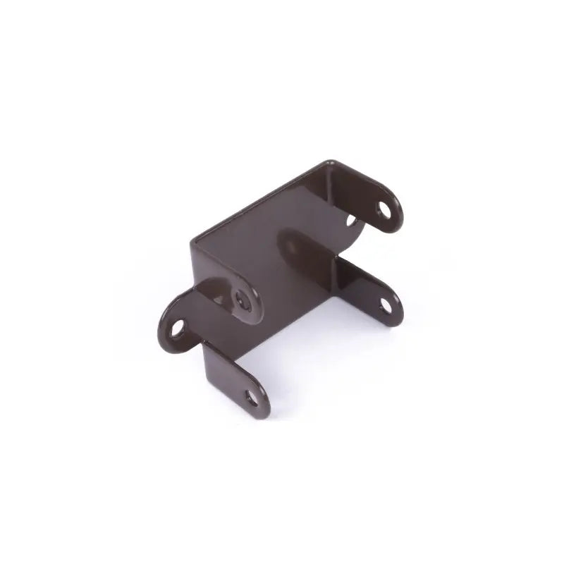 Panel Brackets 47mm (Brown)