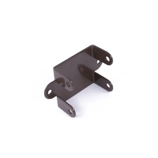 Panel Brackets 47mm (Brown)