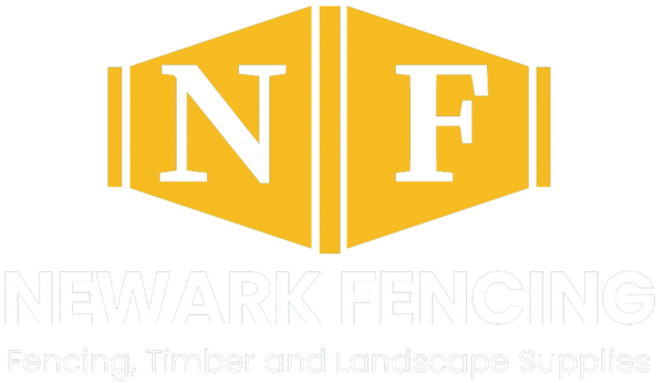 NEWARK FENCING